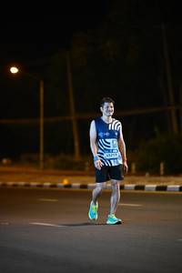 BIB: 
                            <button type="button" onclick="openModal(24074325)" class="btn btn-primary btn-sm float-right btn-popup" data-toggle="modal" data-target=".modal-high-quality">
                        <i class="fas fa-shopping-cart"></i> Add to Cart
                    </button>
                                            <button type="button" onclick="isThisMe(24074325, true)" class="btn btn-success btn-sm float-right btn-popup btn-isme hidden" data-toggle="tooltip" data-placement="bottom" title="นี่คือรูปของคุณใช่ไหม คลิกที่นี่เพื่อเอาเข้าอัลบั้ม">
                        <i class="fas fa-plus"></i> Add to album
                    </button>
                    <button type="button" onclick="isThisMe(24074325, false)" class="btn btn-warning btn-sm float-right btn-popup btn-isnotme hidden">
                        <i class="fas fa-ban"></i> Remove from album
                    </button>